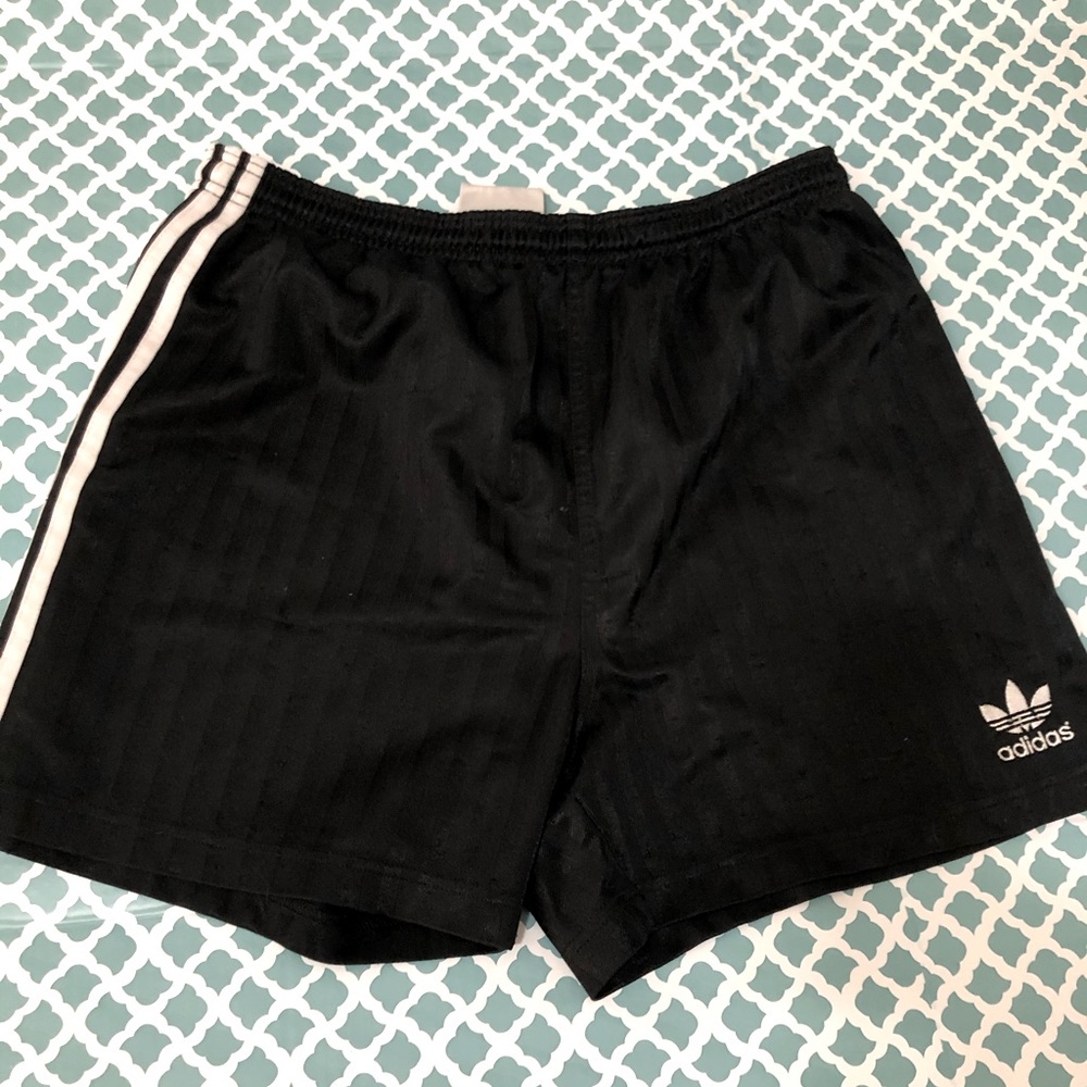 Adidas shorts